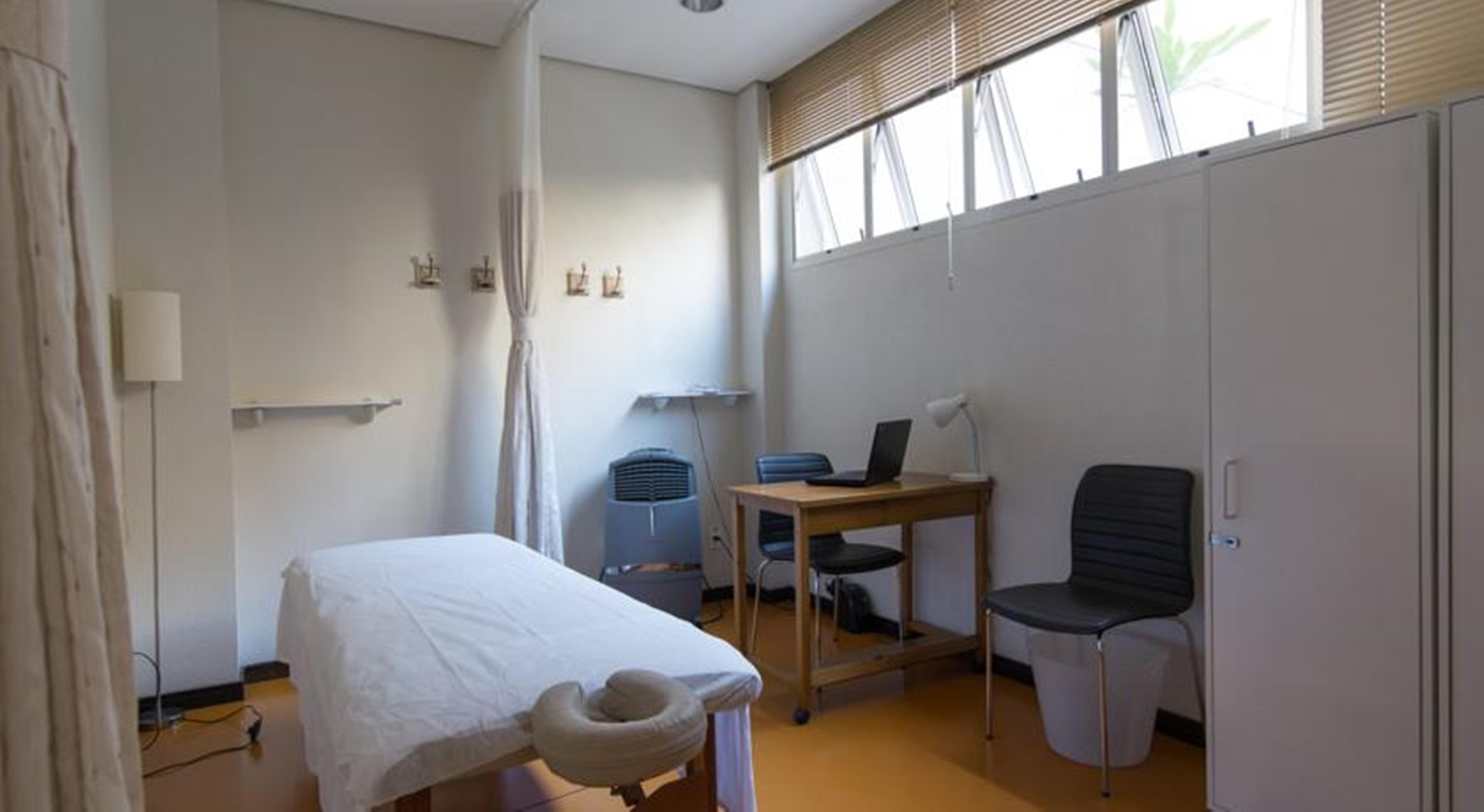 Wyndham Sao Paulo Paulista — Fotos 1